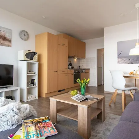 Haus-sanddorn-wohnung-21